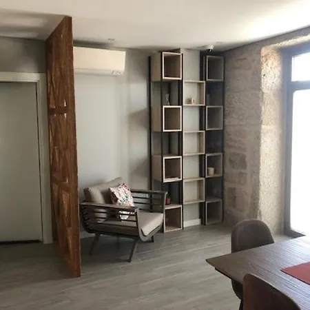 Auberge de jeunesse S. Miguel Fitncare *