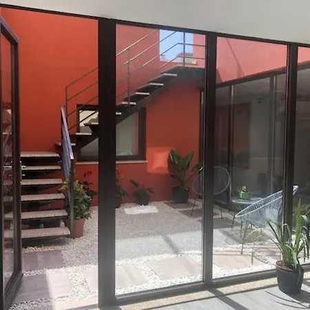 S. Miguel Fitncare بيت شباب غوآردا