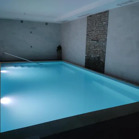 S. Miguel Fitncare Auberge de jeunesse *