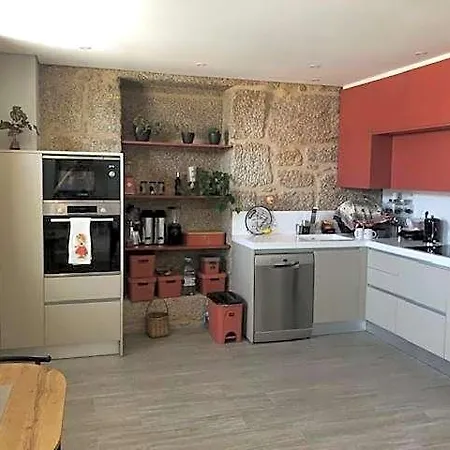 S. Miguel Fitncare Guarda