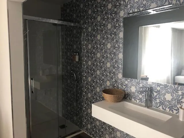 S. Miguel Fitncare *